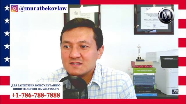 Что делать если не выиграли в лотерею? смотреть онлайн