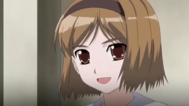 [AMV] - Да, что романтичного в птичках смотреть онлайн