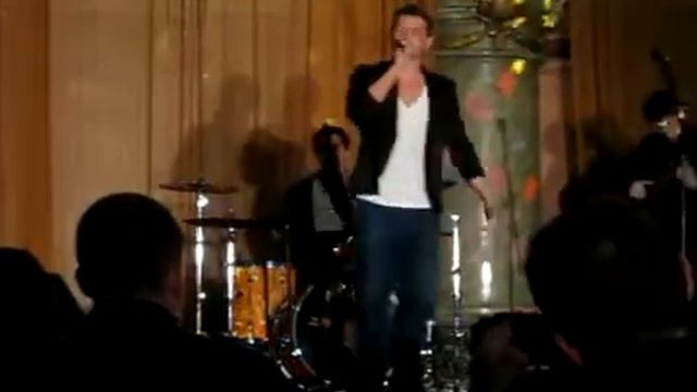 НЕЗАВИСИМАЯ МОЛОДЕЖЬ-1(Состояние Души - Разные течения)