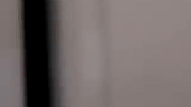 Санаторий им. Лермонтово (Туапсе - п. Лермонтово)