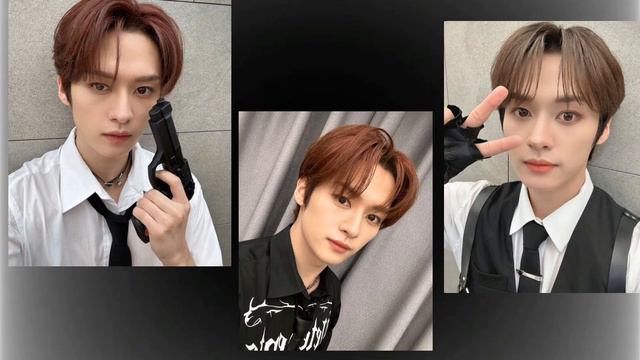 УЧИМ ГРУППУ STRAY KIDS смотреть онлайн