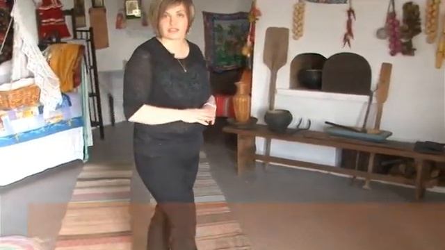Добродея сюжет титры смотреть онлайн