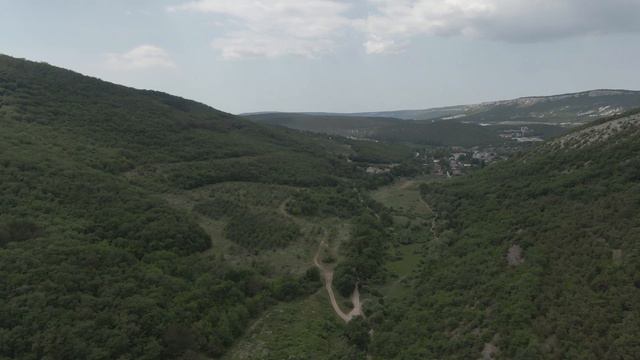 Терновка ромашки. смотреть онлайн