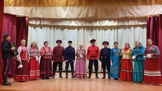 "Где мой конь вороной" смотреть онлайн