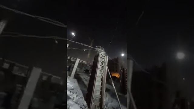 прогрев Бетона электродами смотреть онлайн