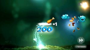 РЕЙМАН  ПРИКЛЮЧЕНИЕ #2 – Детский игровой мультик для детей!. Rayman Adventures