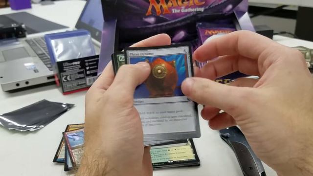 Iconic Masters Box Opening 1 Clover Collectables смотреть онлайн