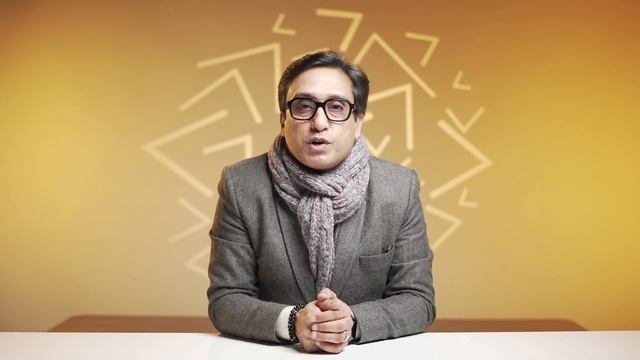 Soundbar Buying Guide | Best Soundbar 2024 | Dolby Soundbar