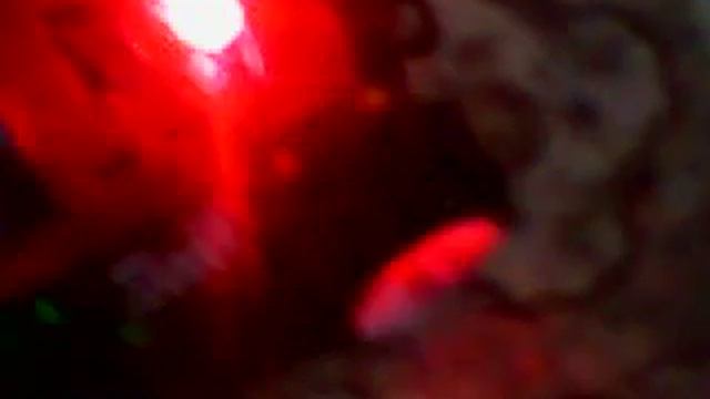 обзор машинок порш субару и джип , + дрифт смотреть онлайн