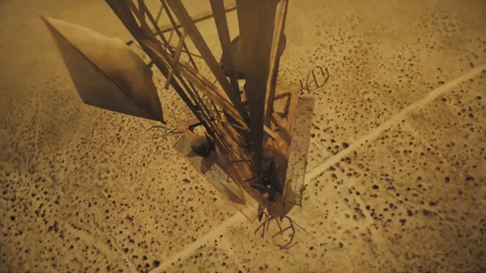 Вышка — Русский тизер-трейлер. Премьера 4 августа 2022. смотреть онлайн