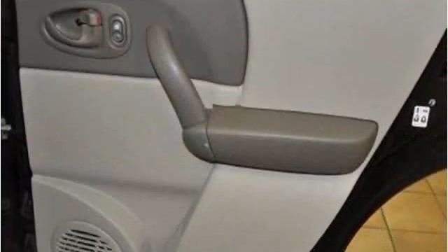 2002 Saturn VUE Used Cars Houston Texas смотреть онлайн