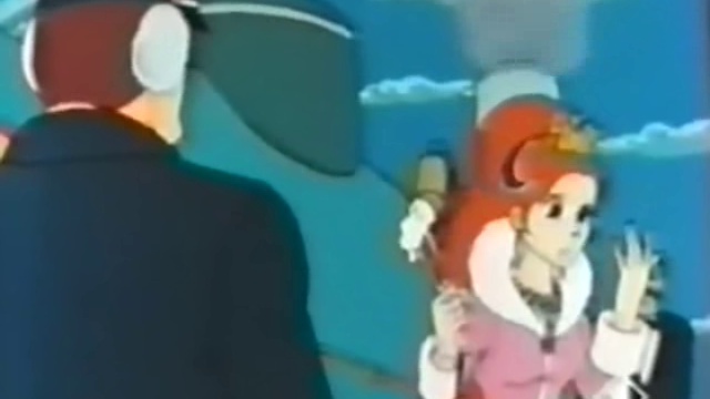 23.Inseguimento.sulla.neve