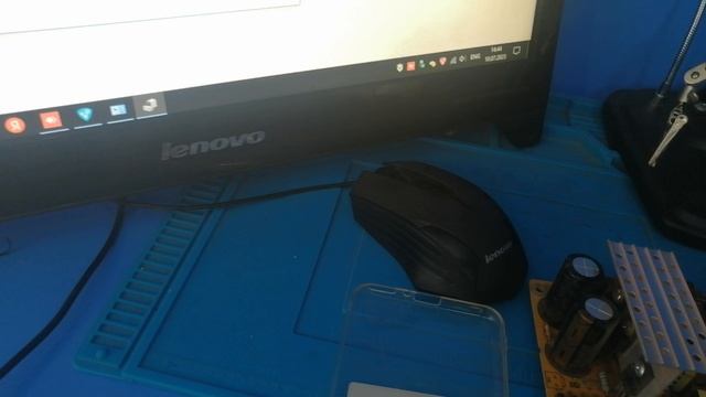 Huawei ID. Test Point not working. EDL. Не работает тест поинт. Кабель для Huawei. смотреть онлайн