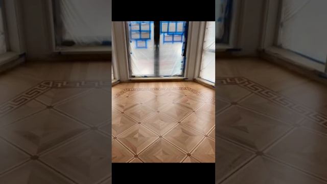Hello@magicflooring.us