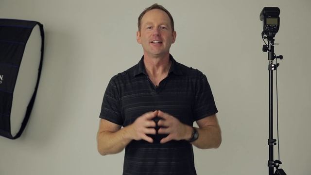 Zeiss 135mm F2 Lens Review Nikon D810 | Zeiss 135mm Apo Sonnar Portrait Lens смотреть онлайн