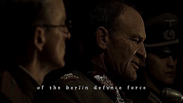 DOWNFALL - The Perfect Girl