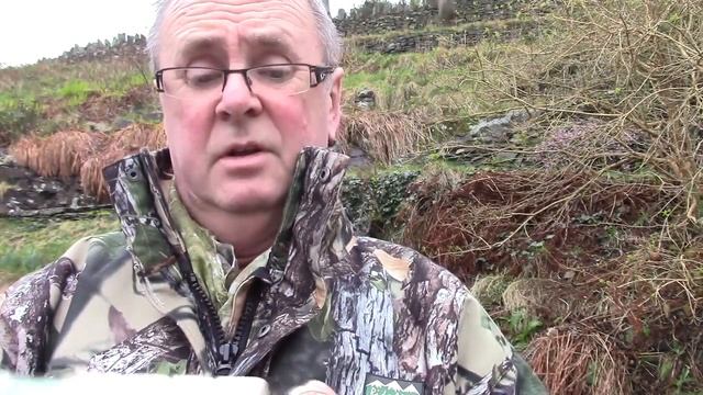 Bushcraft hobo reel giveaway. Covert fishing for survival and buging out. смотреть онлайн