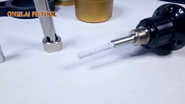 SOLDER PORTABLE YIHUA 947 V смотреть онлайн