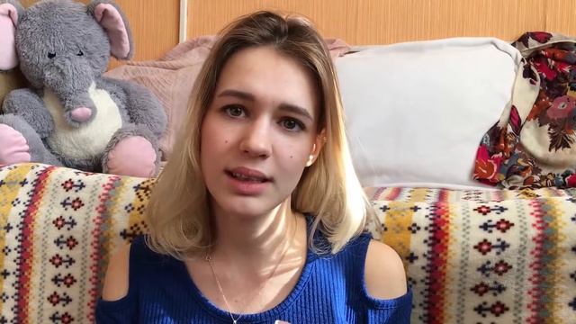 ЧТО ПОДАРИТЬ ПАРНЮ? | НЕОБЫЧНЫЕ ИДЕИ ПОДАРКОВ смотреть онлайн