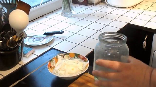 Фильмы о Боевых Искусствах и Боевиках