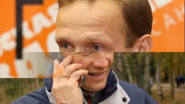Драчев: 