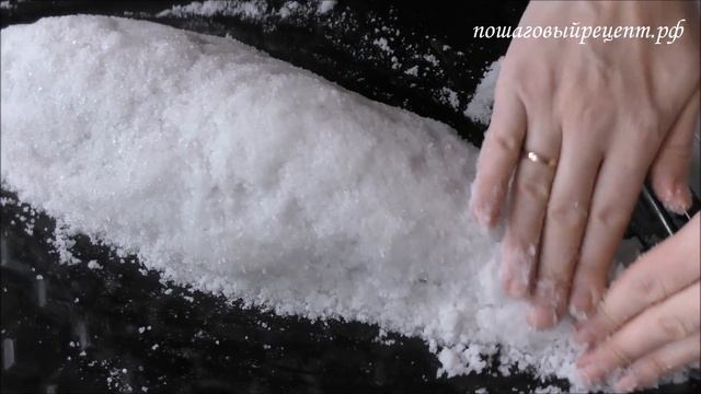 Художественная Гимнастика