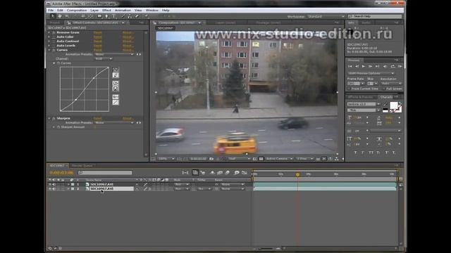 Методы улучшения качества видео смотреть онлайн