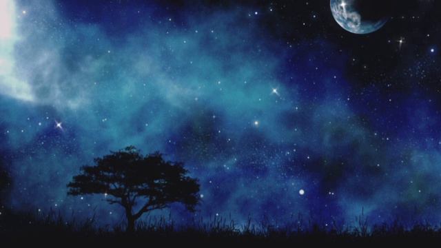 MIRACLE MANTRA | Kundalini Yoga für Heilung & Wunder | Guru Ram Das I #kundaliniyogamitajai смотреть онлайн