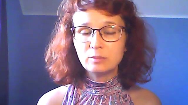 Лайфхаки по созданию темноты - важно для гормонального здоровья смотреть онлайн