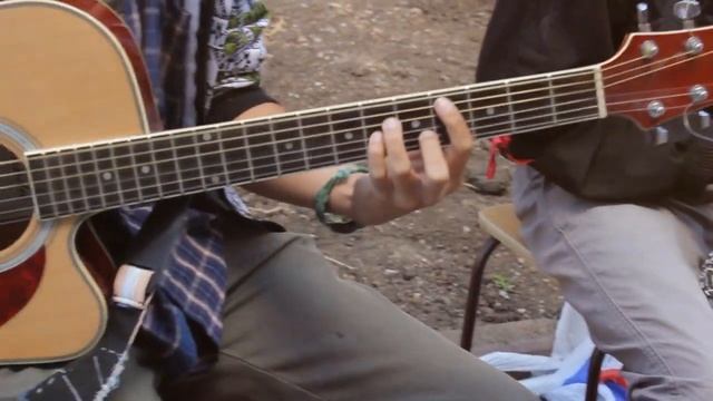 Ярмарка раздача бездомных животных в г.Орск 19.07.14 смотреть онлайн