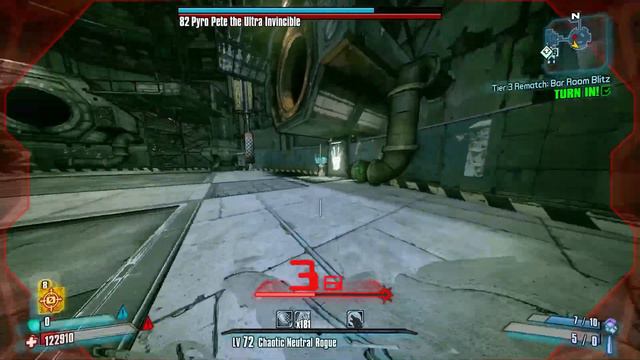Talking to Pete about Elephants (OP 8 Elephant gun kill) смотреть онлайн