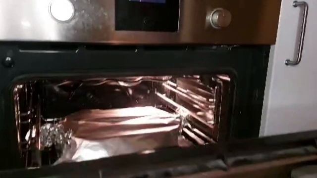 Простой рецепт утки. Нежная утка тает во рту. Праздничное блюдо. смотреть онлайн