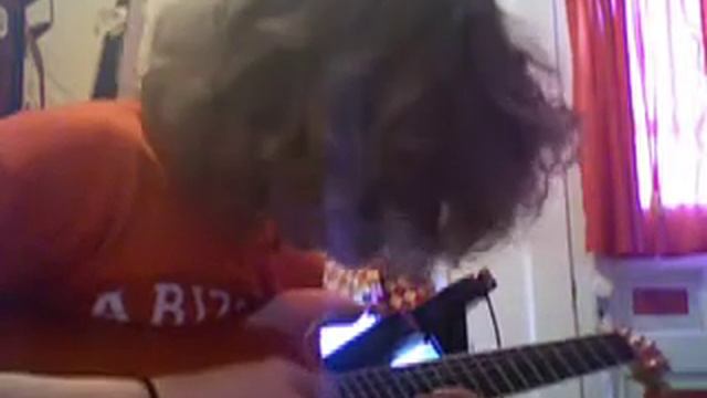 Guitar смотреть онлайн