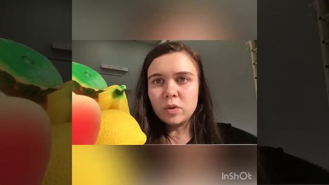 3 мая 2018 г. смотреть онлайн