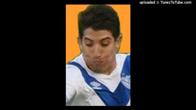 Tu Y Yo (Santiago Caseres) смотреть онлайн