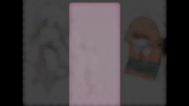 Трейлер к сериалу Белое общество смотреть онлайн