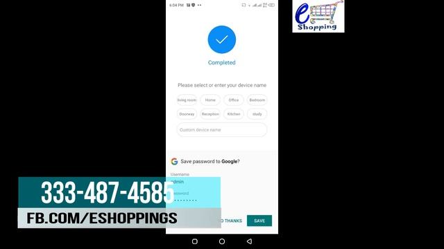 BULB CAMERA V380 PRO SETTINGS ESHOPPINGS | 5 Easy Steps смотреть онлайн
