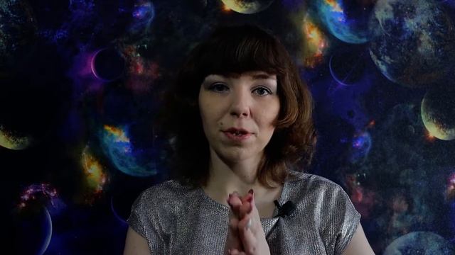 Совместимость знаков зодиака: Козерог-Козерог, Козерог-Водолей, Козерог-Рыбы смотреть онлайн