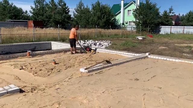 01.09.22 Воронеж, Староживотинное, улица Звездная. смотреть онлайн