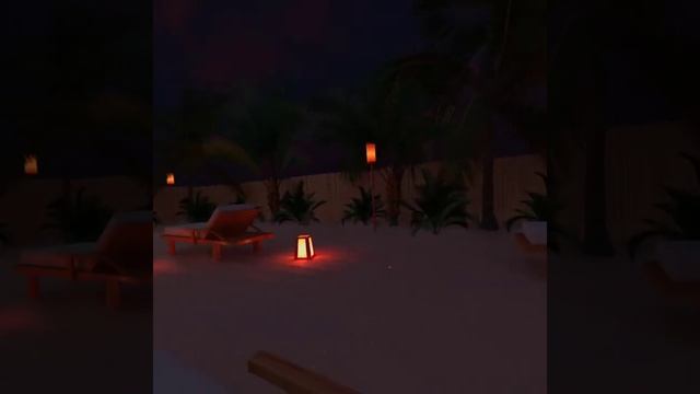 Whirligig вышел на СайдКвесте (Oculus Quest 2) смотреть онлайн