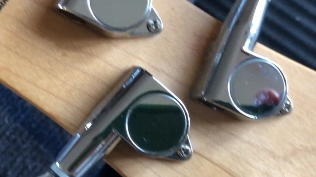 Part 2...and to add insult to injury... смотреть онлайн