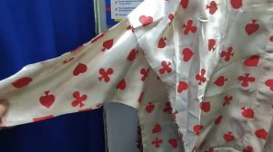 Секонд-хенд МегаХенд скидка 90%. Влог из примерочной.