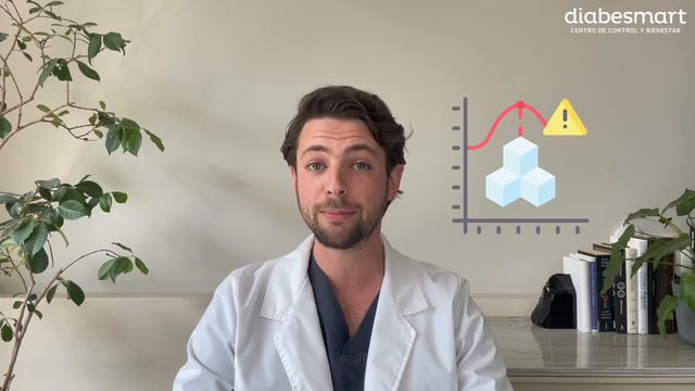 ¿EL MEJOR ENDULZANTE PARA DIABETES? смотреть онлайн