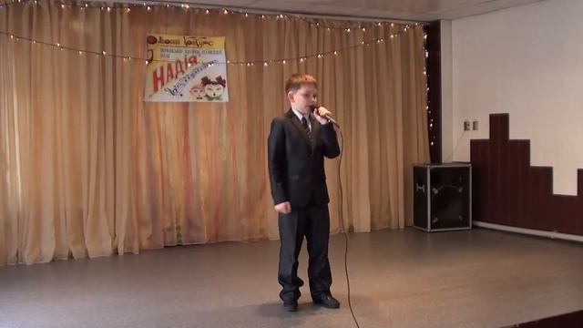 Телешов Эльдар смотреть онлайн