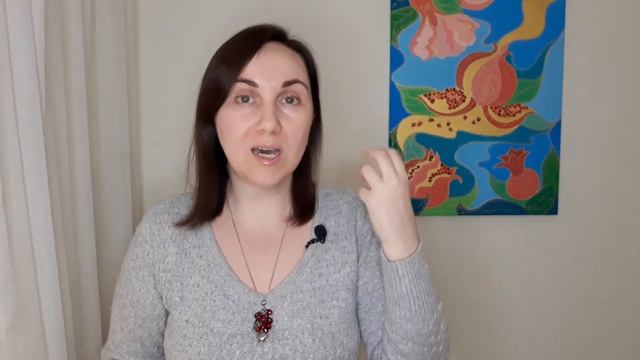 Как делать Фен-Шуй квартиры или дома Онлайн - Фэн-Шуй на Каждый День 73 | Александра Наумова смотреть онлайн