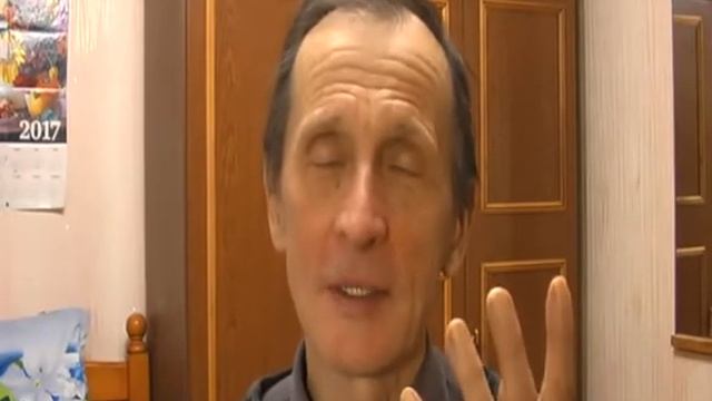Подключение к БЕСКОНЕЧНОСТИ. Бабочка Палыги. смотреть онлайн