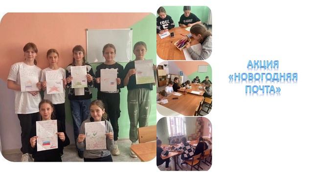 Проект Родину любить - патриотами быть смотреть онлайн