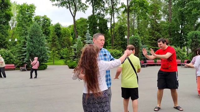 Kharkiv Харьков Танцы 03.06.2023 смотреть онлайн