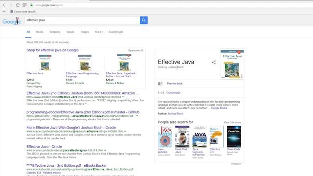 Curso Java Completo - Aula 172: Padrões de projeto pt 01: Padrão Builder смотреть онлайн