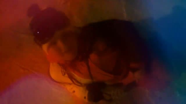 Vlog : Новинки. На лыжах. смотреть онлайн